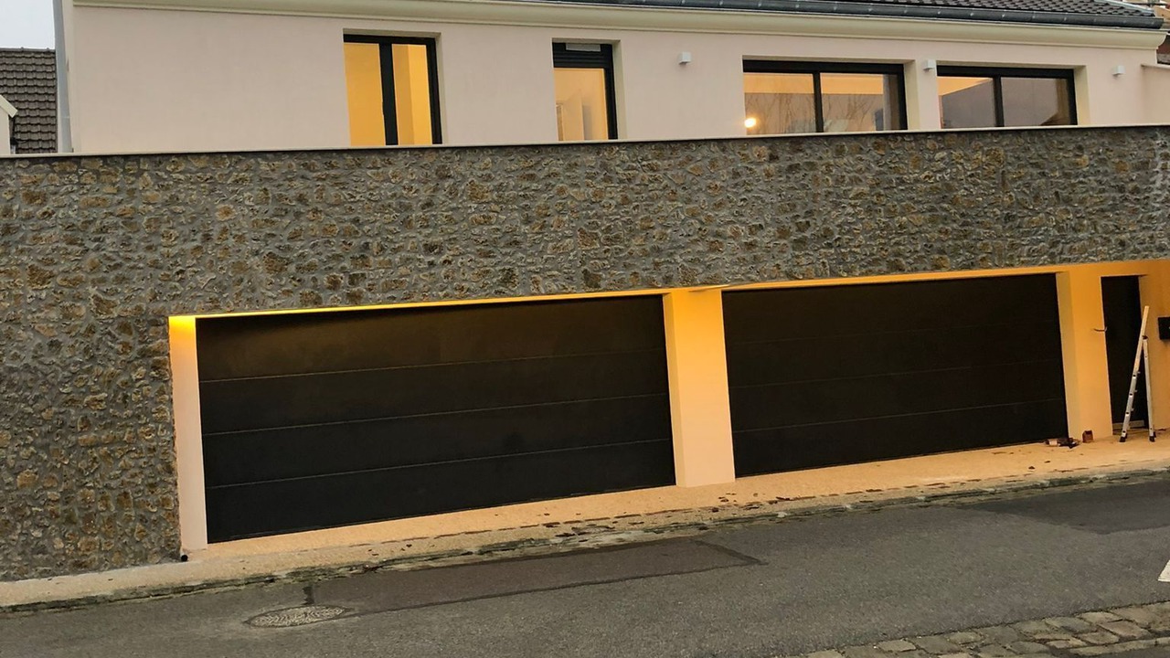 Photo of Outdoor in Les Alluets-le-Roi