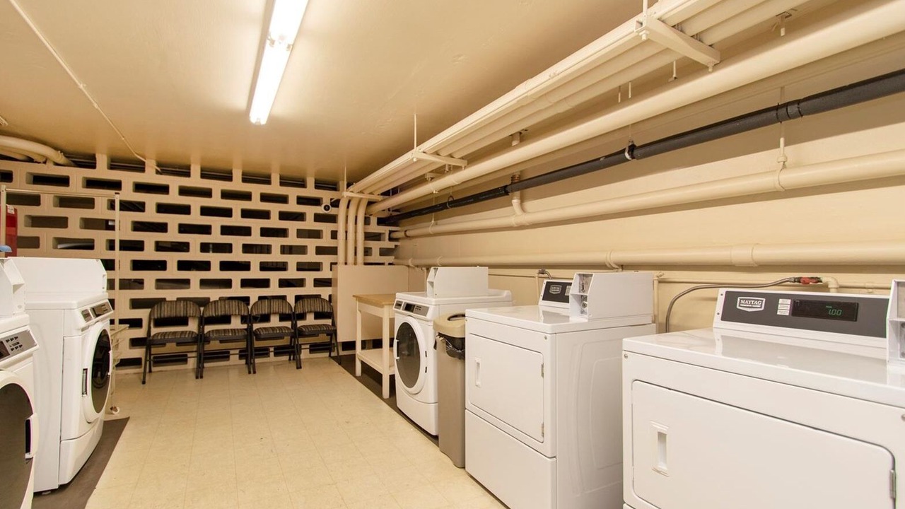 Photo of Others in Diamond Head - Kapahulu - St. Louis