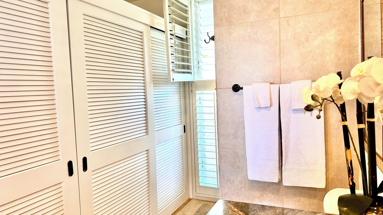 Photo of Others in Diamond Head - Kapahulu - St. Louis