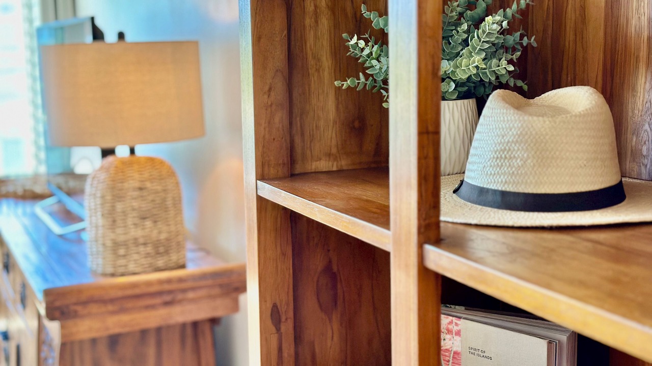 Photo of Others in Diamond Head - Kapahulu - St. Louis