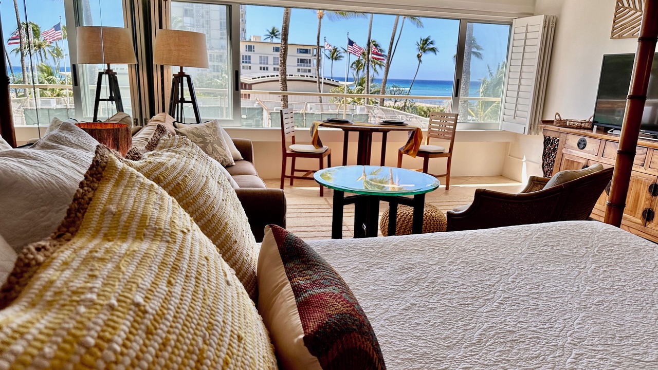 Photo of Others in Diamond Head - Kapahulu - St. Louis