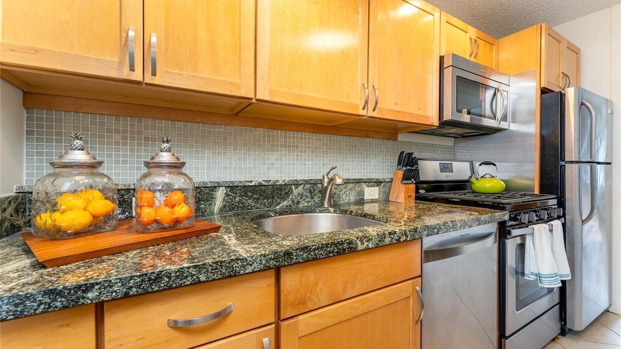 Photo of Others in Diamond Head - Kapahulu - St. Louis