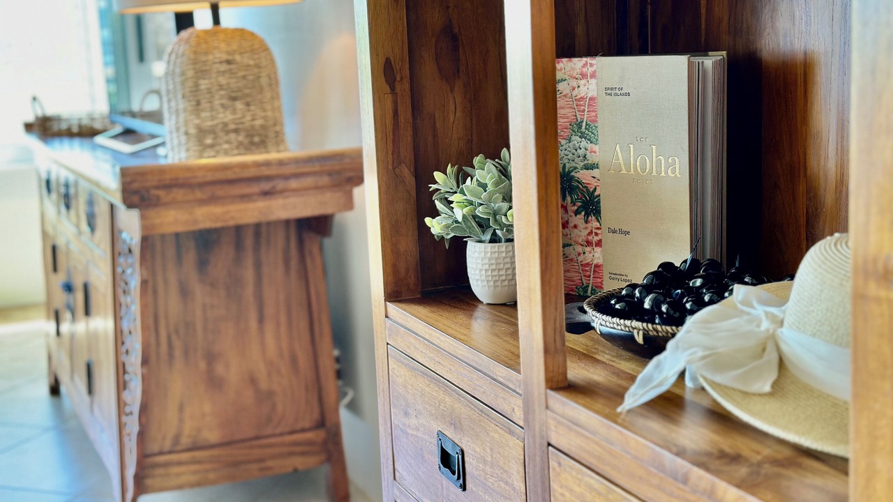 Photo of Others in Diamond Head - Kapahulu - St. Louis