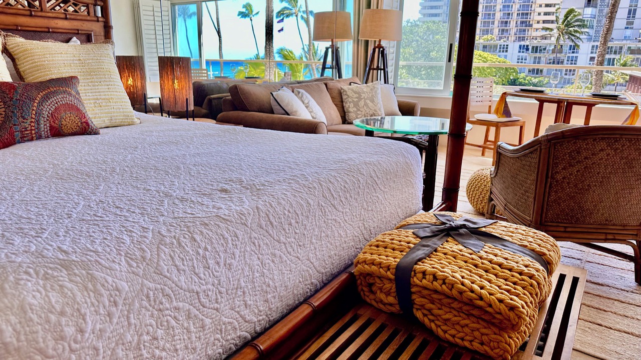 Photo of Others in Diamond Head - Kapahulu - St. Louis