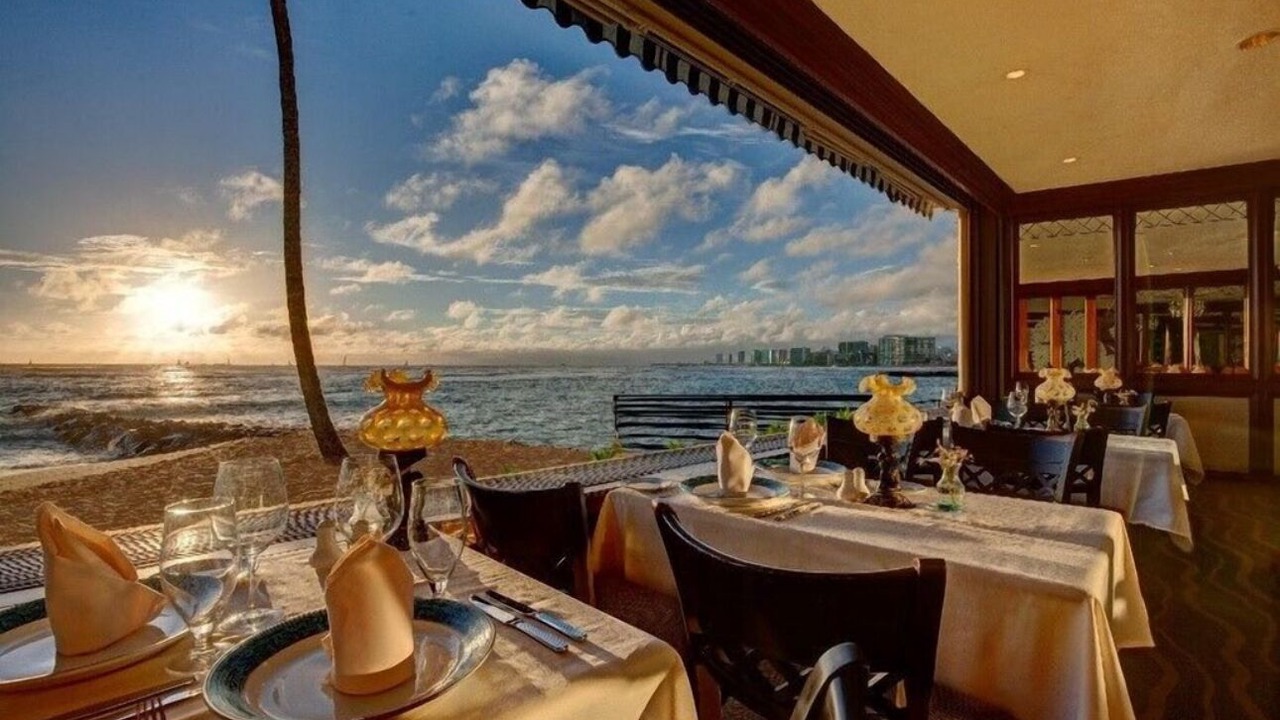 Photo of Others in Diamond Head - Kapahulu - St. Louis