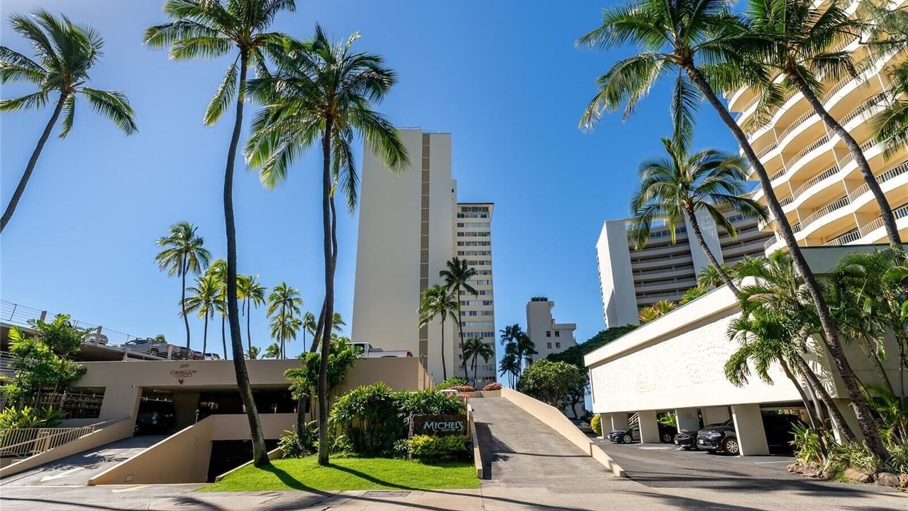 Photo of Others in Diamond Head - Kapahulu - St. Louis
