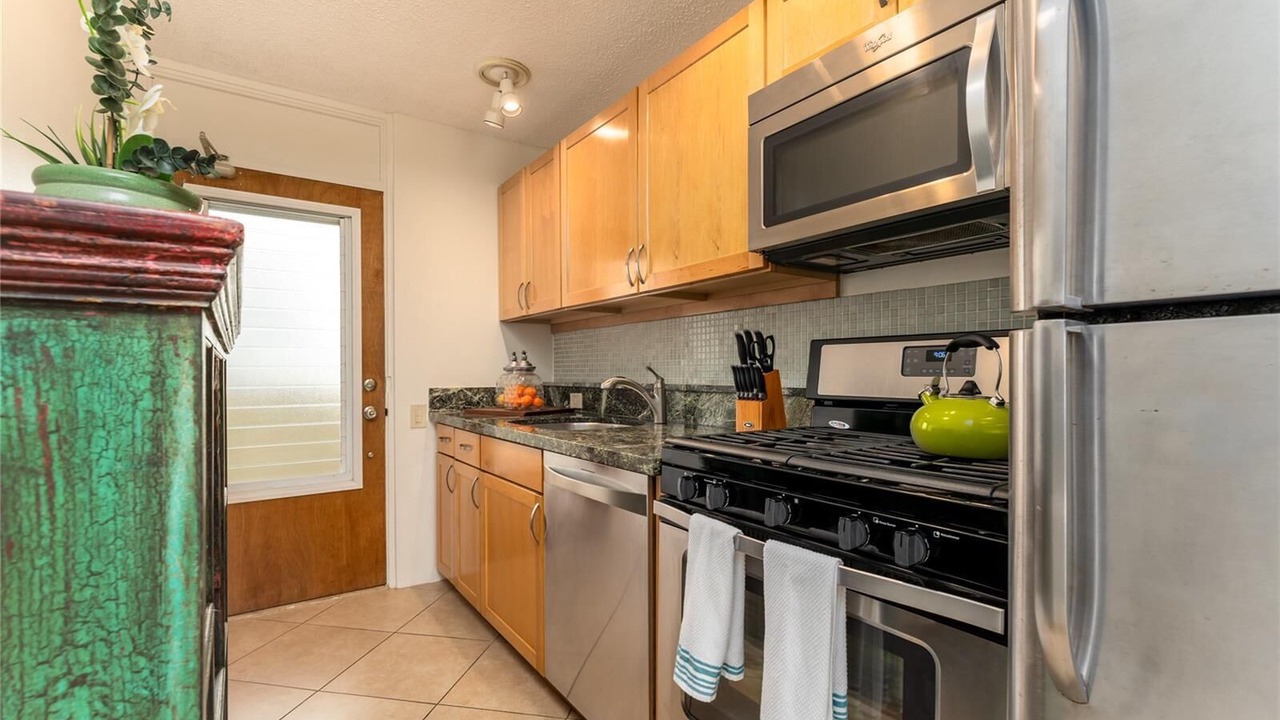 Photo of Others in Diamond Head - Kapahulu - St. Louis