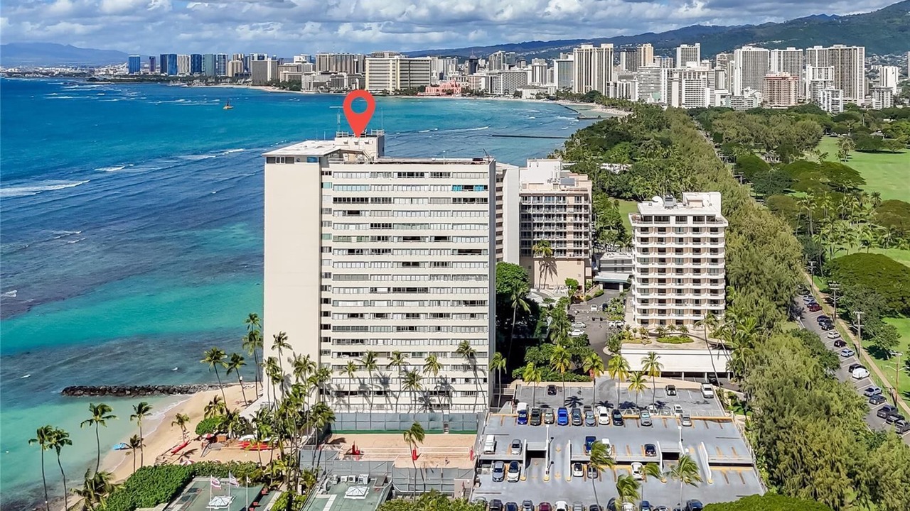 Photo of Others in Diamond Head - Kapahulu - St. Louis