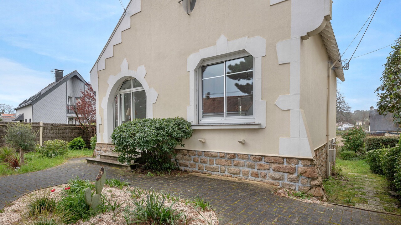 Photo of Outdoor in Pornichet