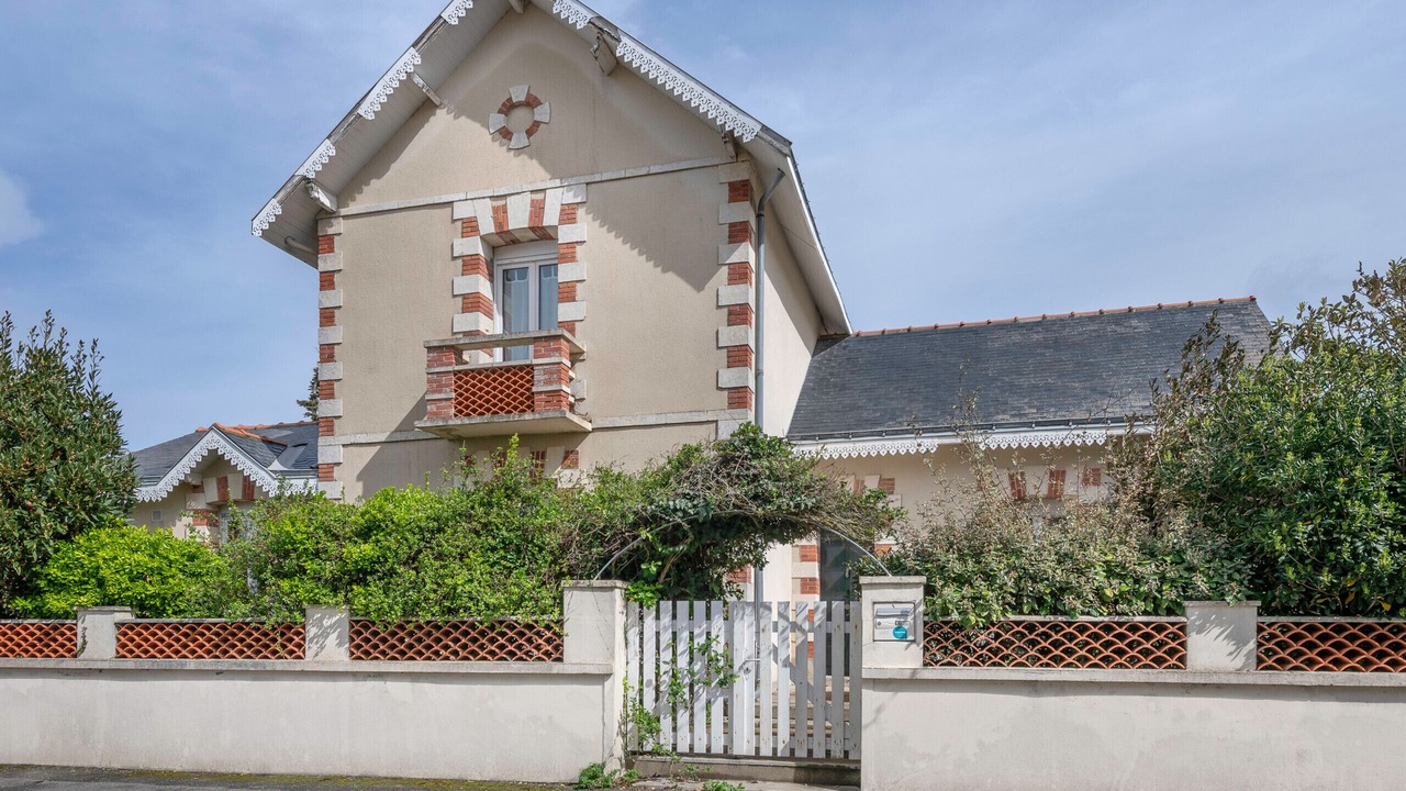 Photo of Outdoor in La Rogere