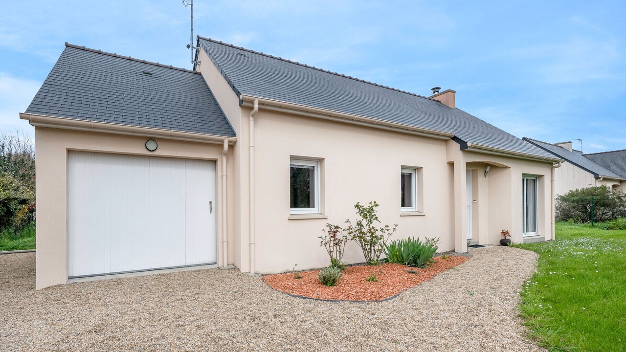 Photo of Outdoor in Saint-Molf