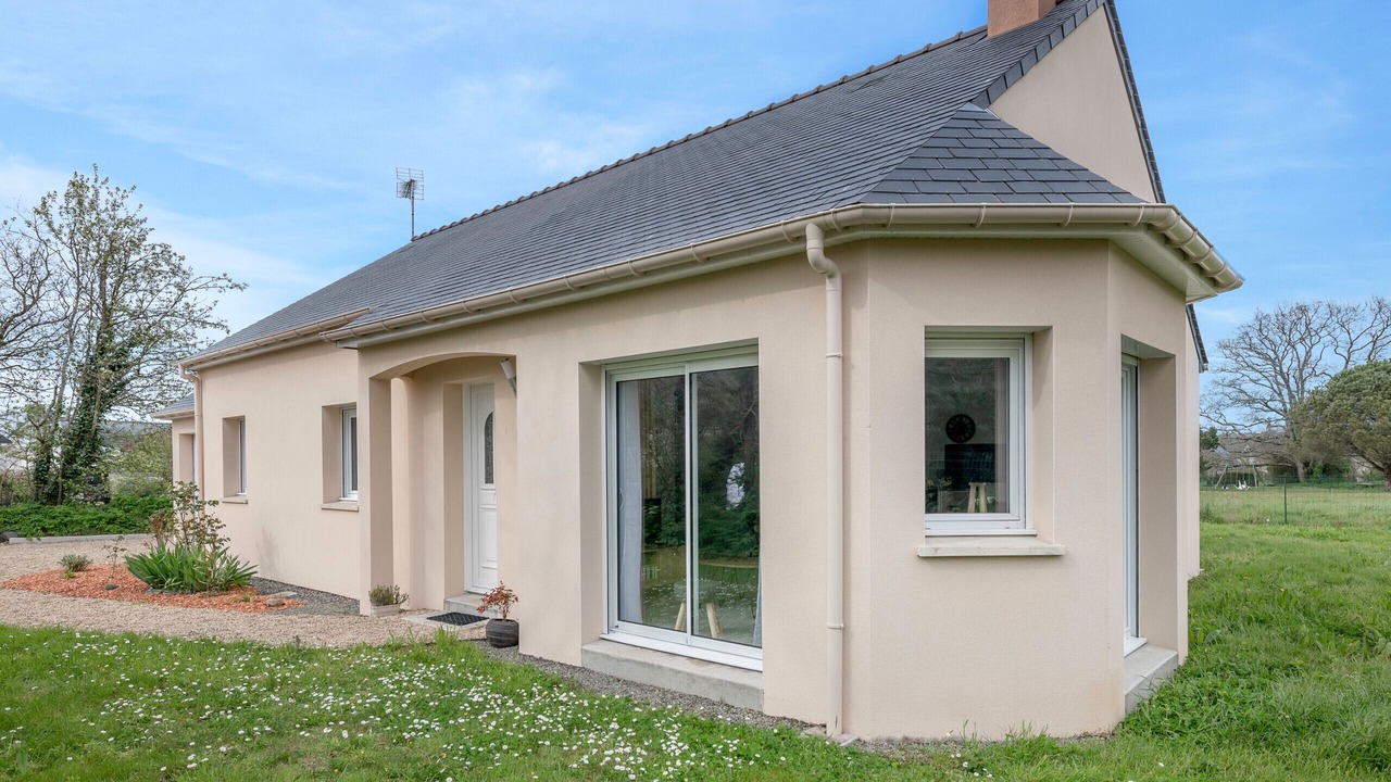 Photo of Outdoor in Saint-Molf
