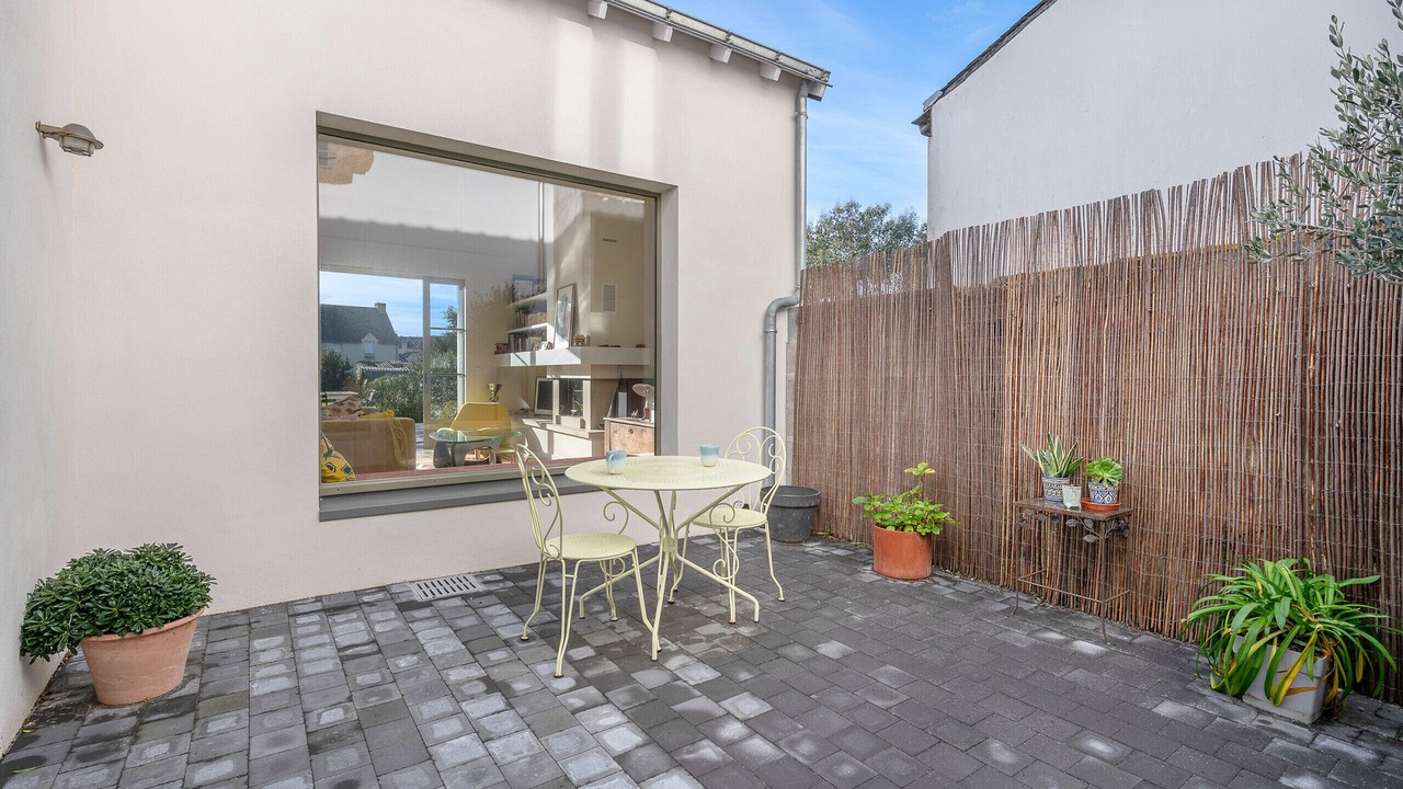 Photo of Outdoor in Batz-sur-Mer
