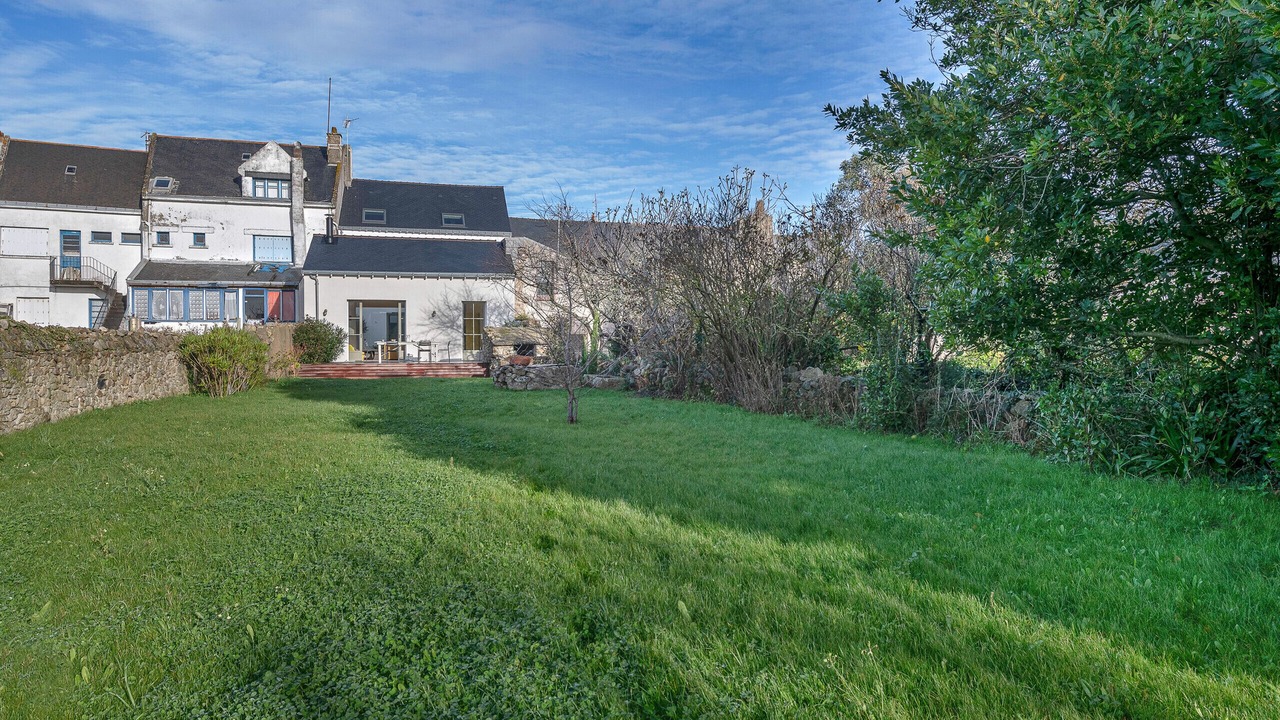 Photo of Outdoor in Batz-sur-Mer