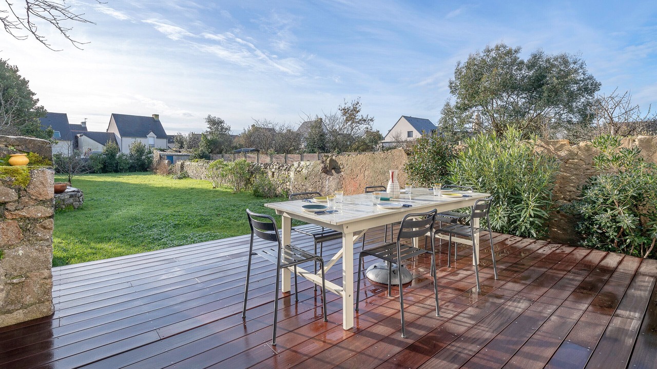 Photo of Outdoor in Batz-sur-Mer