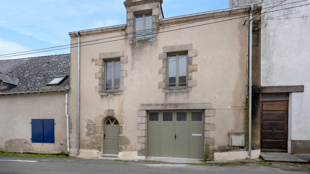 Photo of Outdoor in Batz-sur-Mer