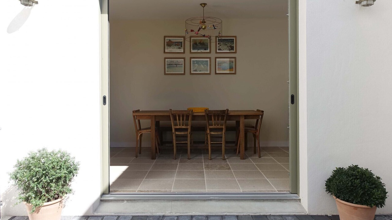 Photo of Outdoor in Batz-sur-Mer