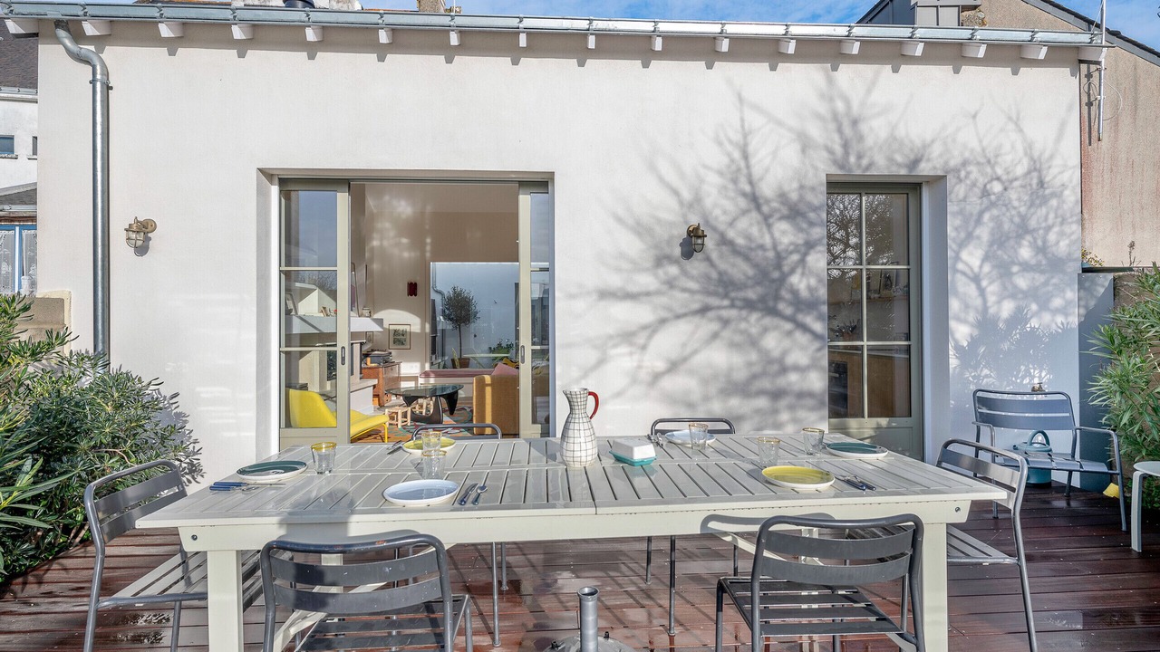 Photo of Outdoor in Batz-sur-Mer