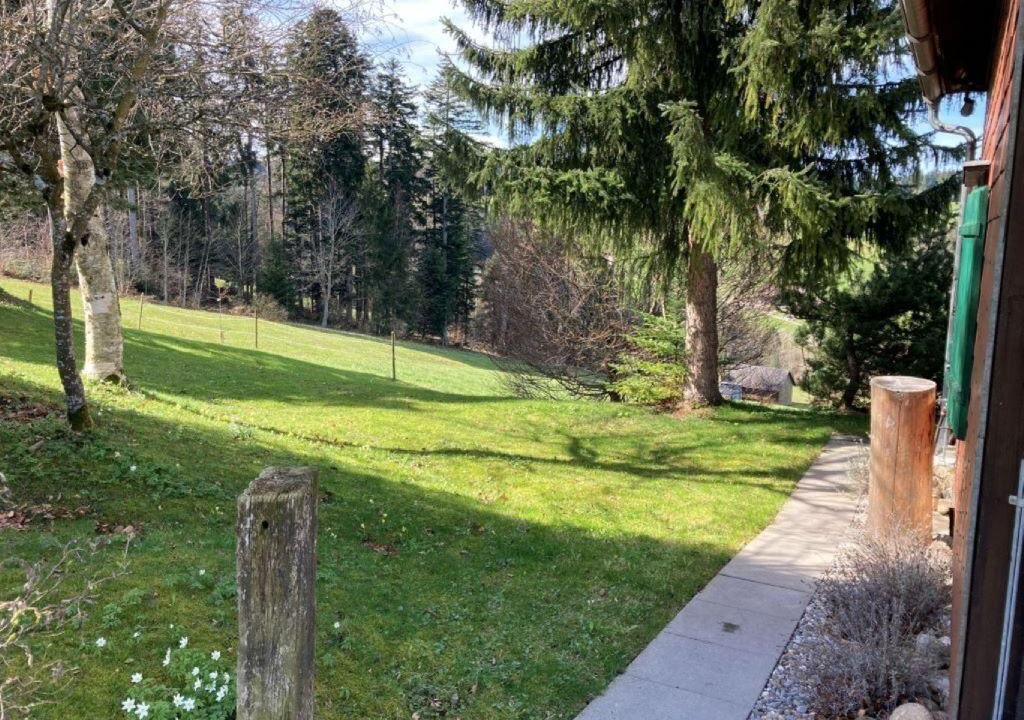 Photo of Others in Hemberg