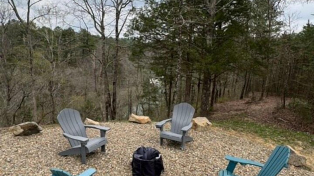 Photo of Outdoor in Smithville
