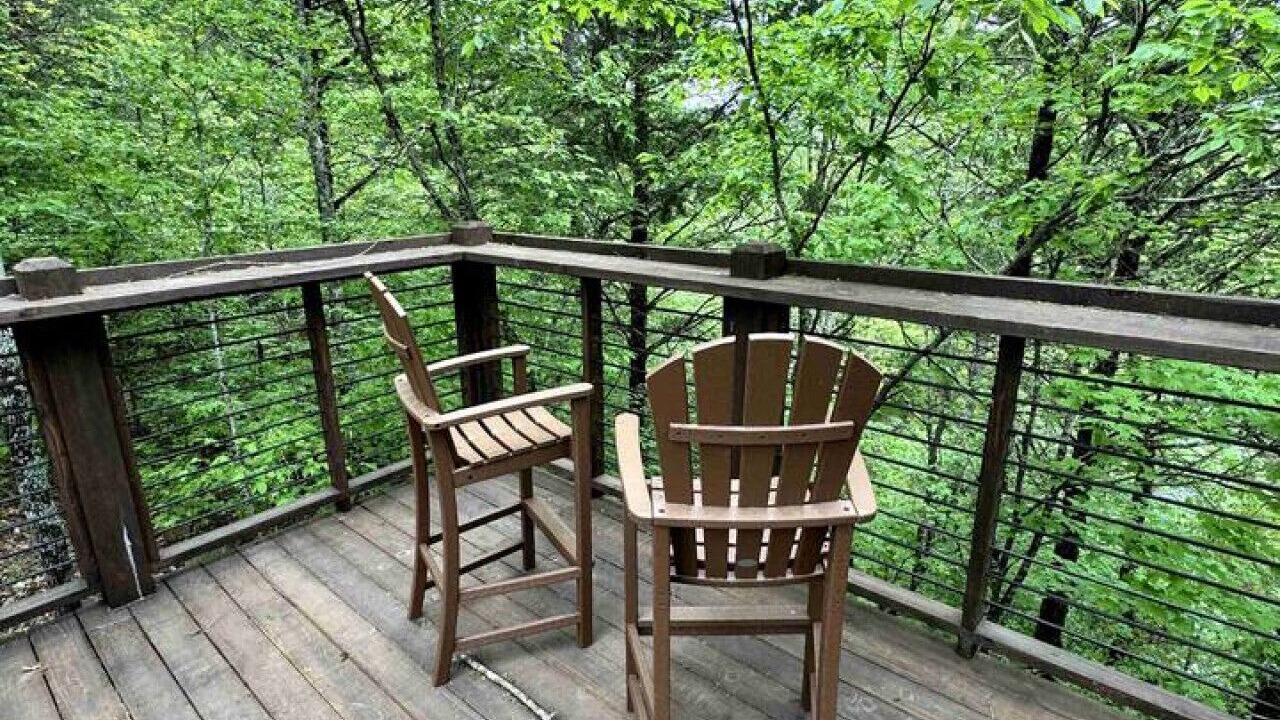 Photo of Outdoor in Smithville