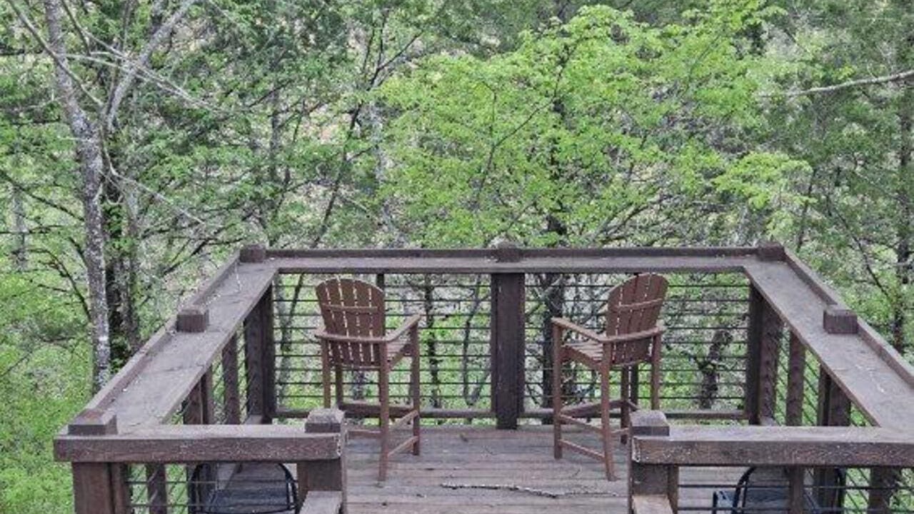 Photo of Outdoor in Smithville