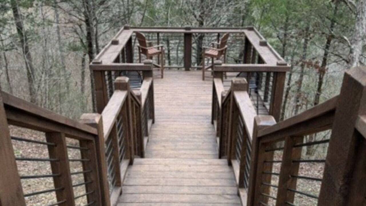 Photo of Outdoor in Smithville