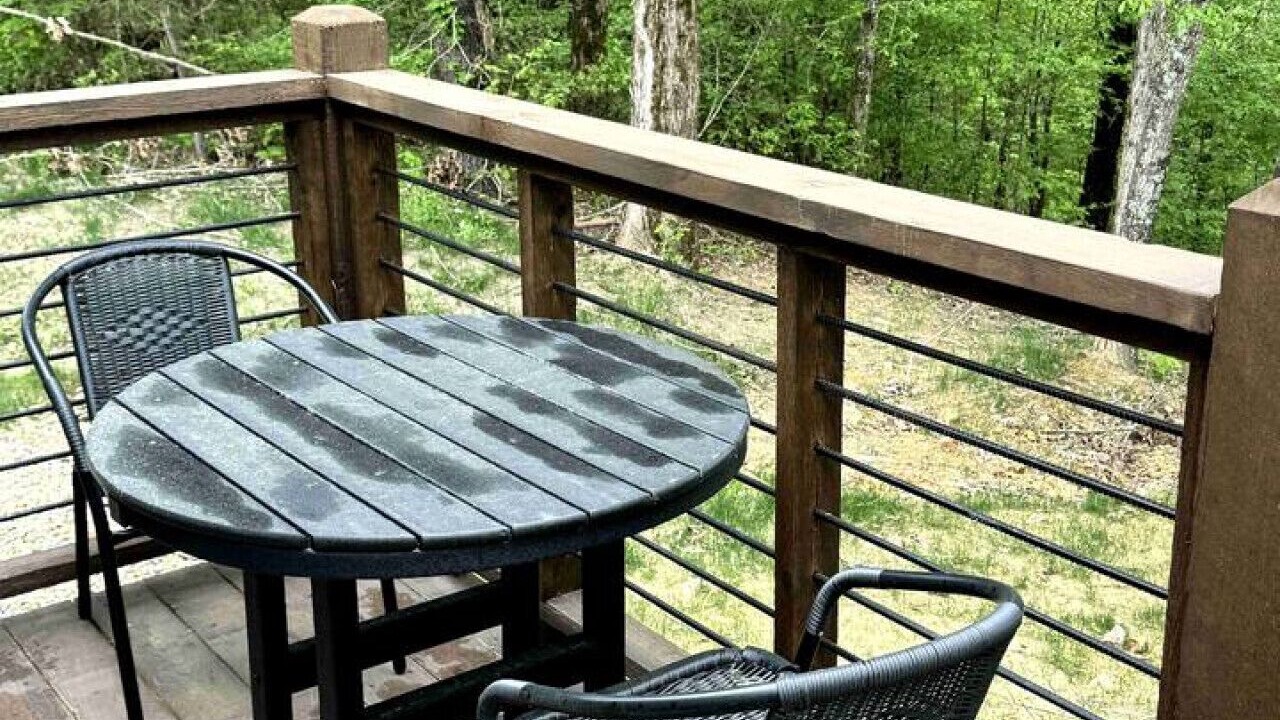 Photo of Outdoor in Smithville