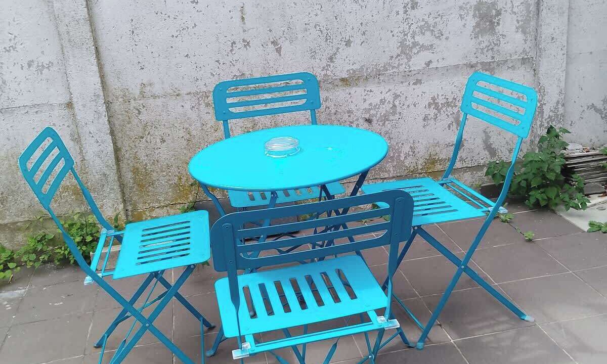 Photo of Others in Lens