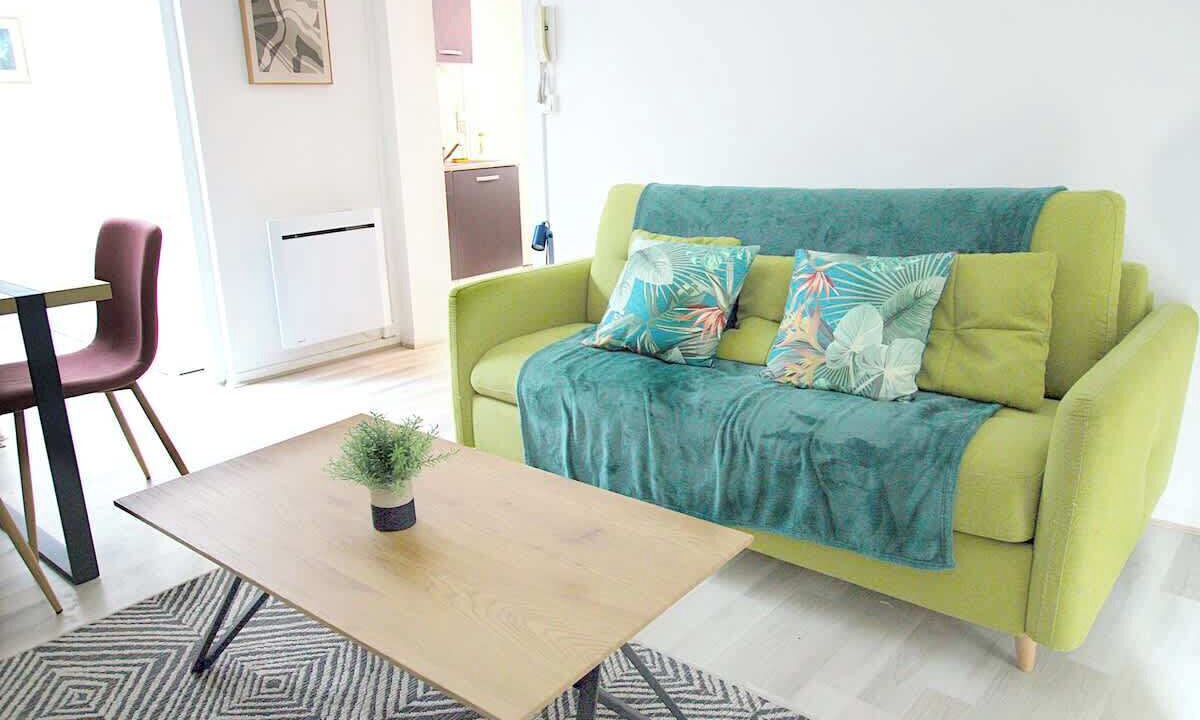 Photo of Others in Lens