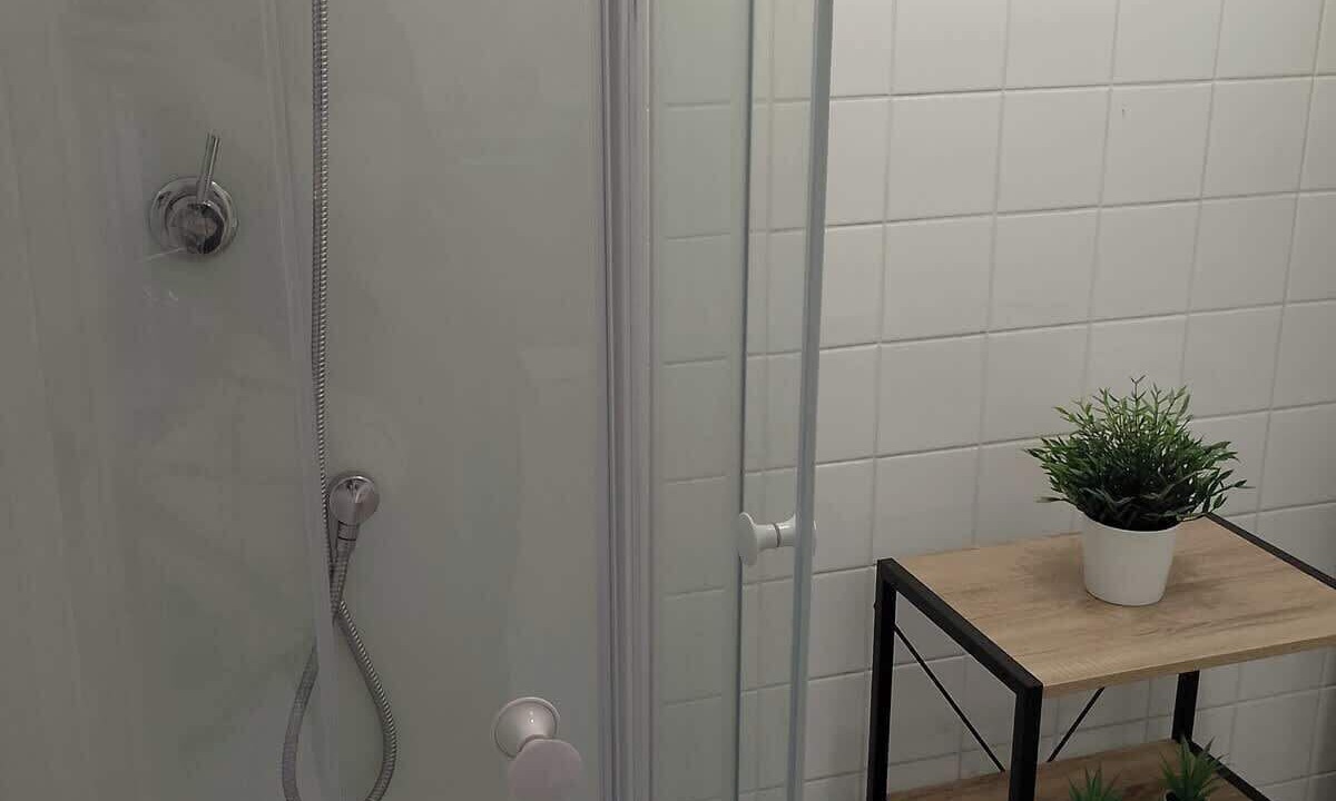 Photo of Others in Lens