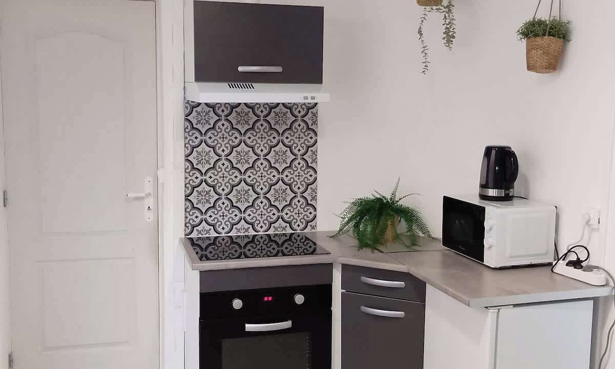 Photo of Others in Lens