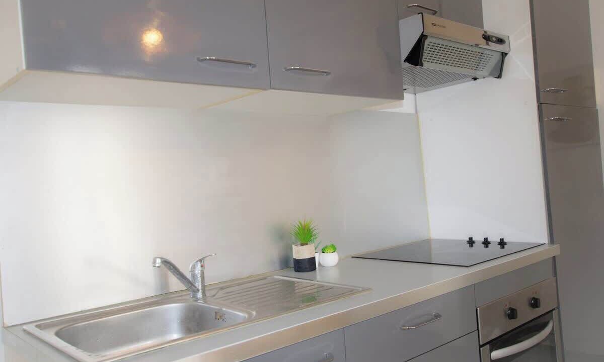 Photo of Others in Lens