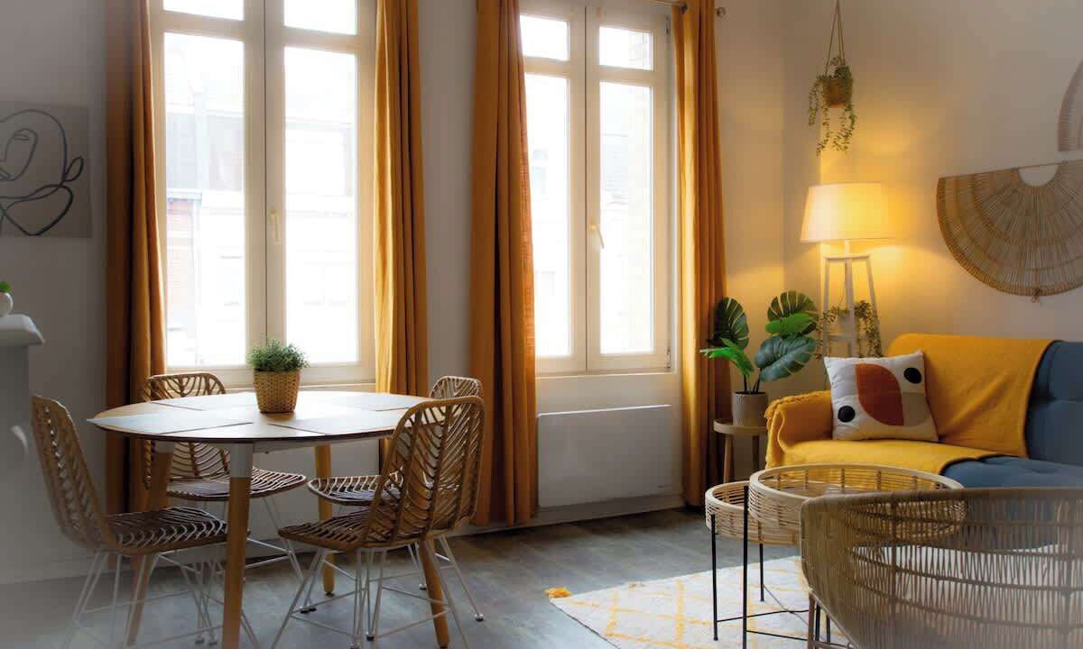 Photo of Others in Lens