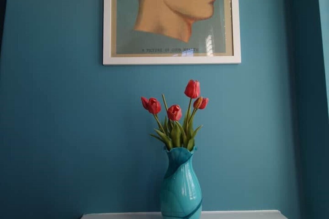 Photo of Others in Trafford