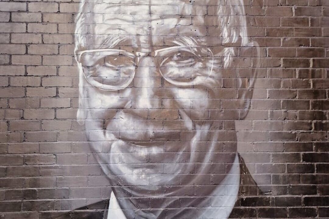 Photo of Others in Trafford