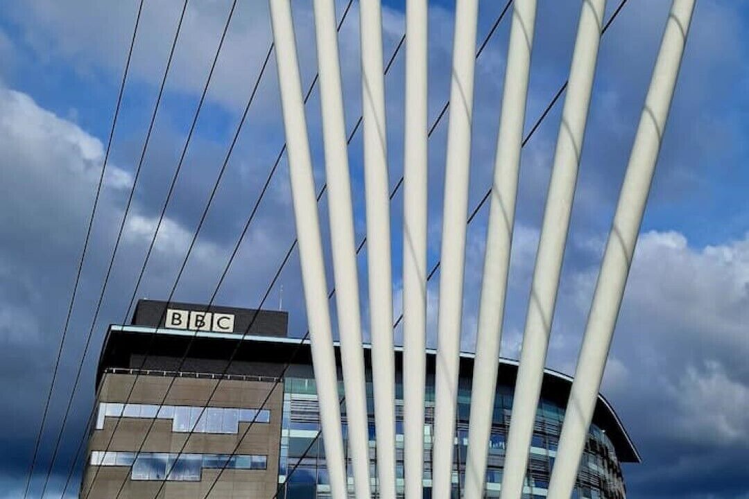 Photo of Others in Trafford