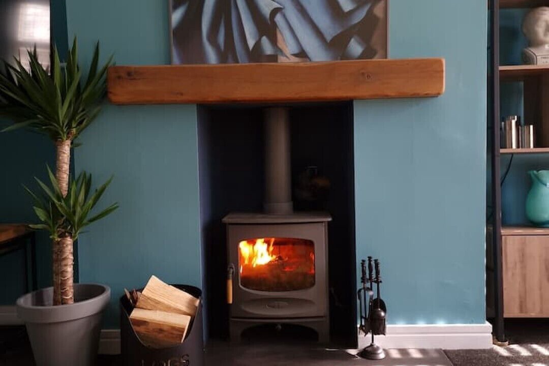 Photo of Others in Trafford