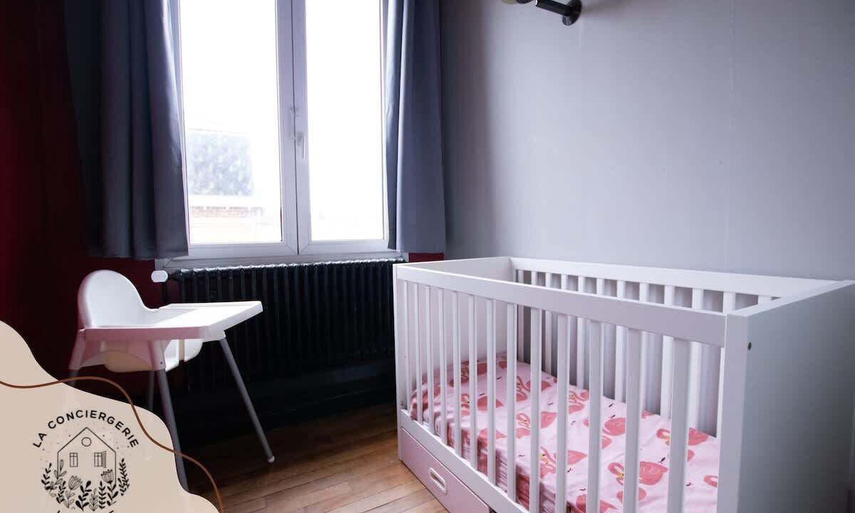 Photo of Others in Lens