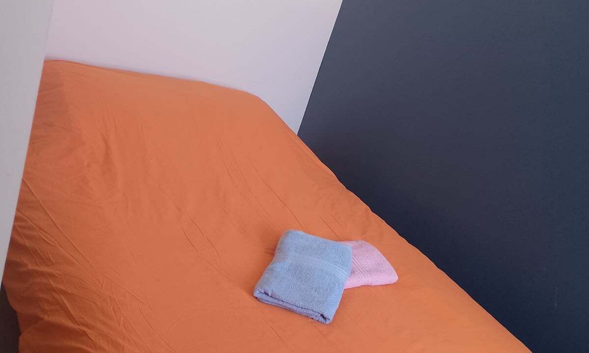 Photo of Bedroom in Noeux-les-Mines