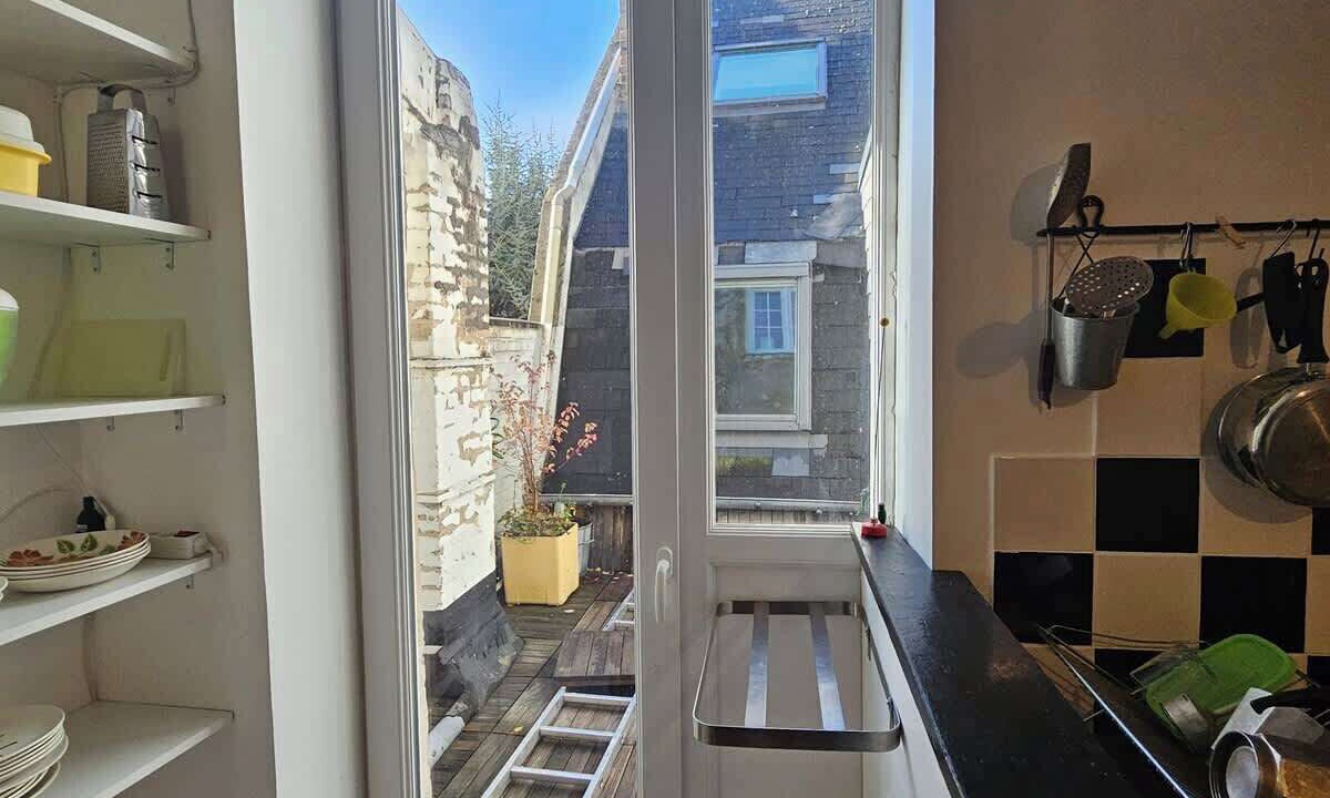 Photo of Others in Arras