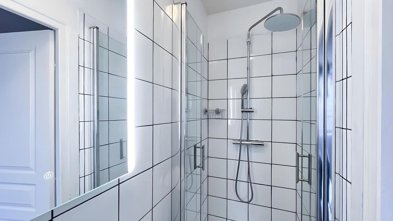 Photo of Bathroom in Arras