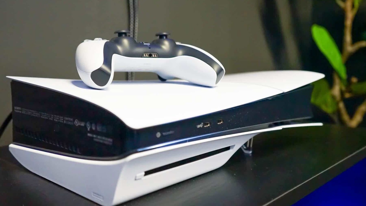 Photo of Others in Post Falls