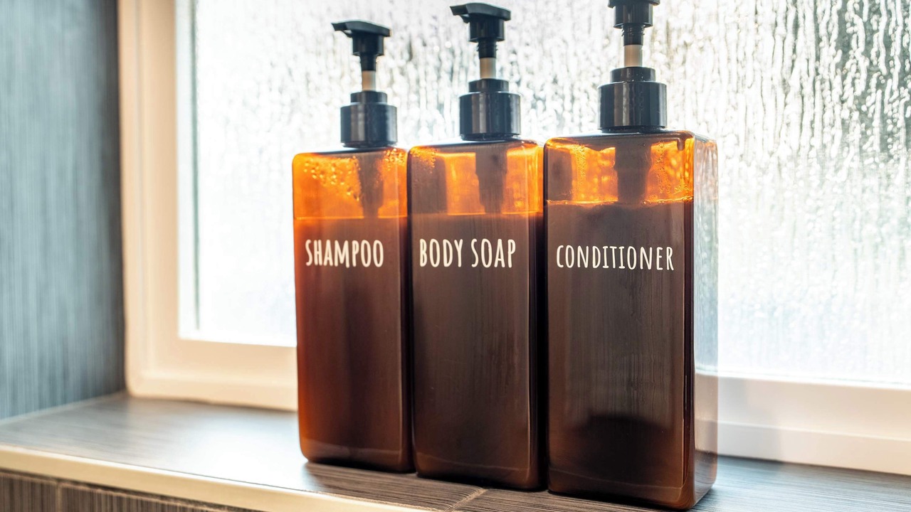 Photo of Others in Post Falls