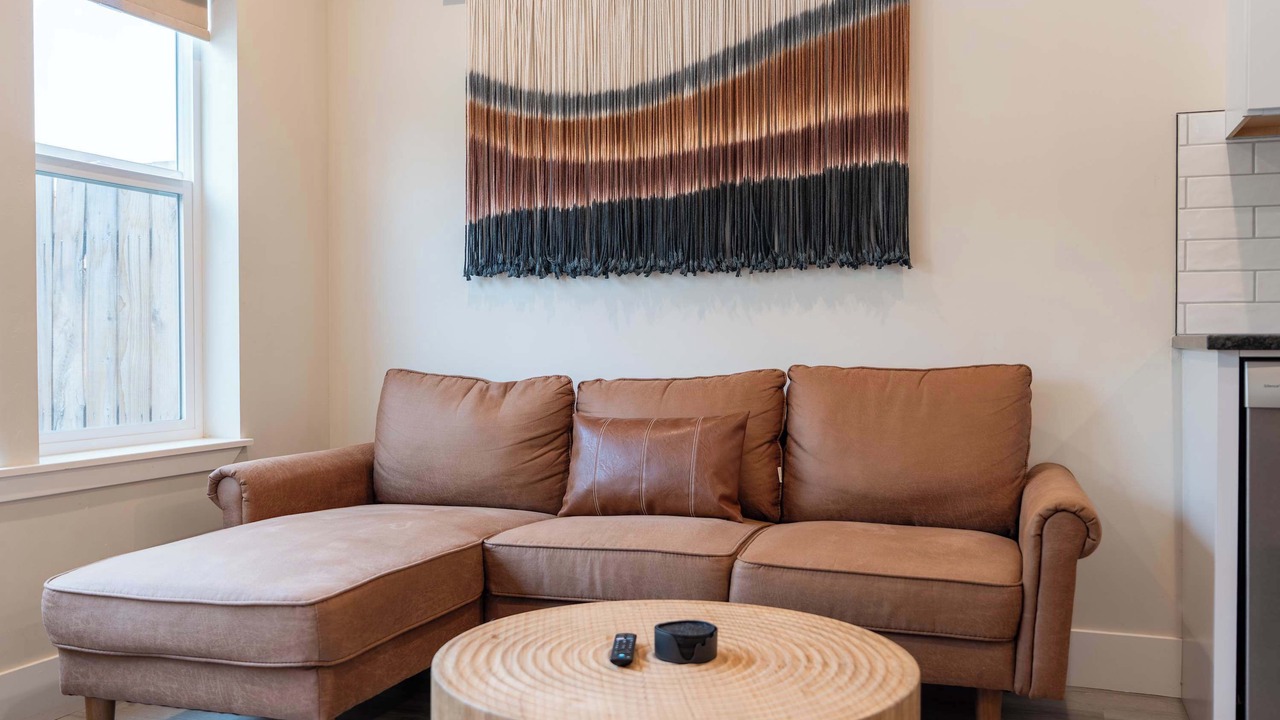 Photo of Others in Post Falls