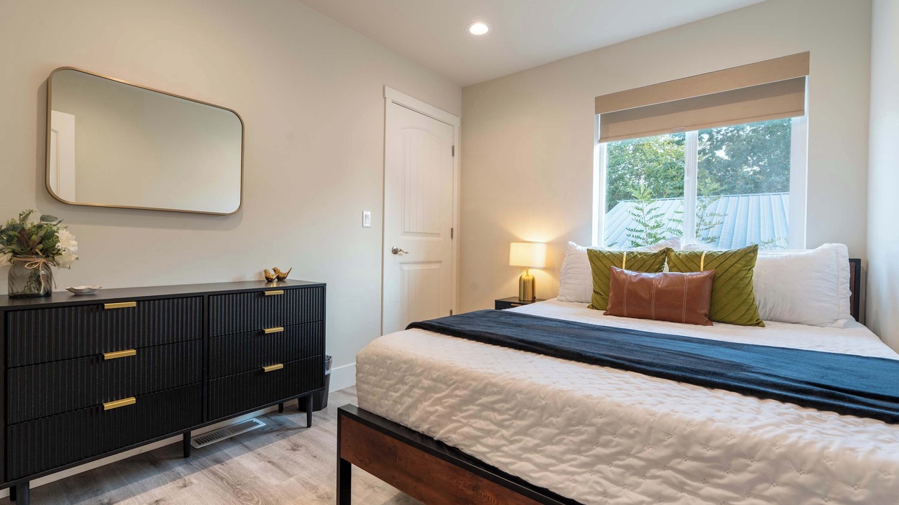 Photo of Others in Post Falls