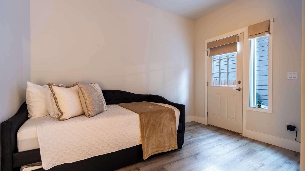 Photo of Others in Post Falls