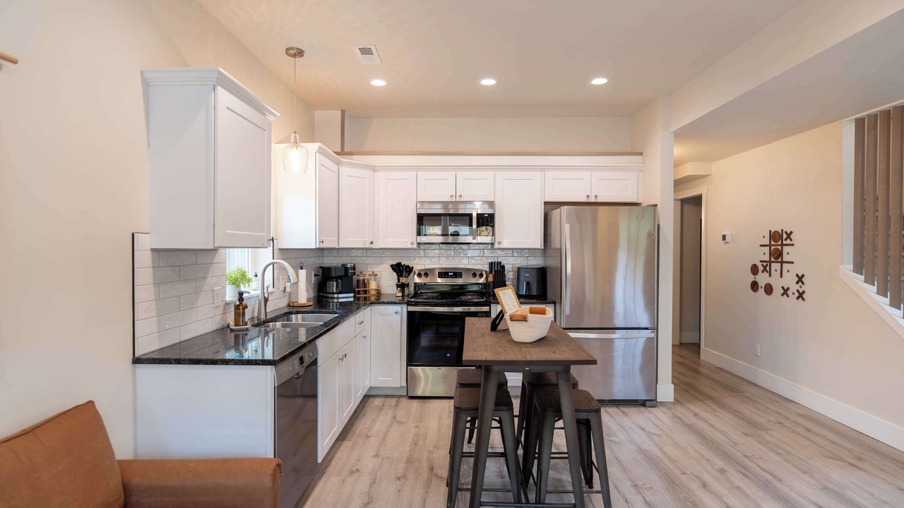 Photo of Others in Post Falls