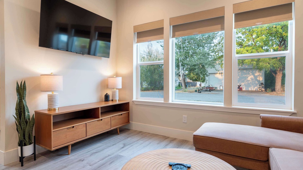 Photo of Others in Post Falls