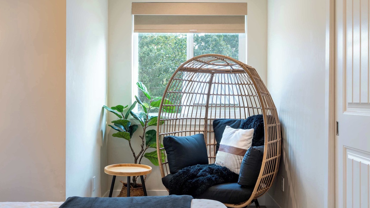 Photo of Others in Post Falls